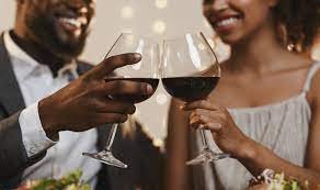 AmourMeet Testimonial 2024 — Meet Your Soulmate On A Safe Site